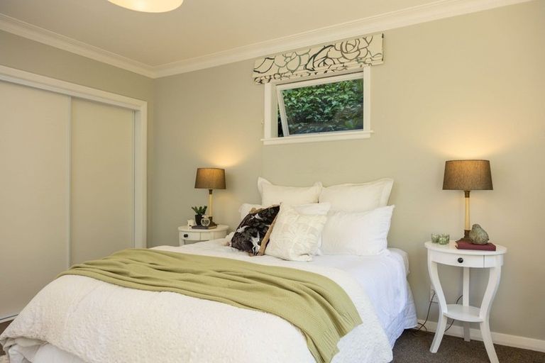 Photo of property in 118 Hataitai Road, Hataitai, Wellington, 6021