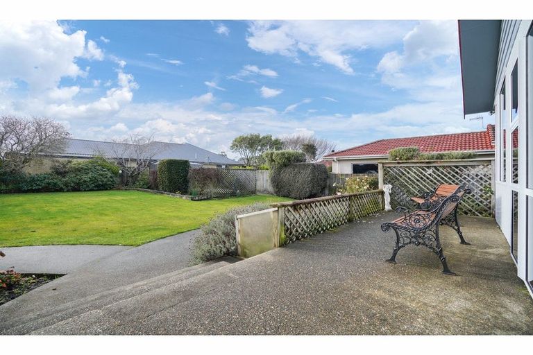 Photo of property in 196 George Street, Windsor, Invercargill, 9810