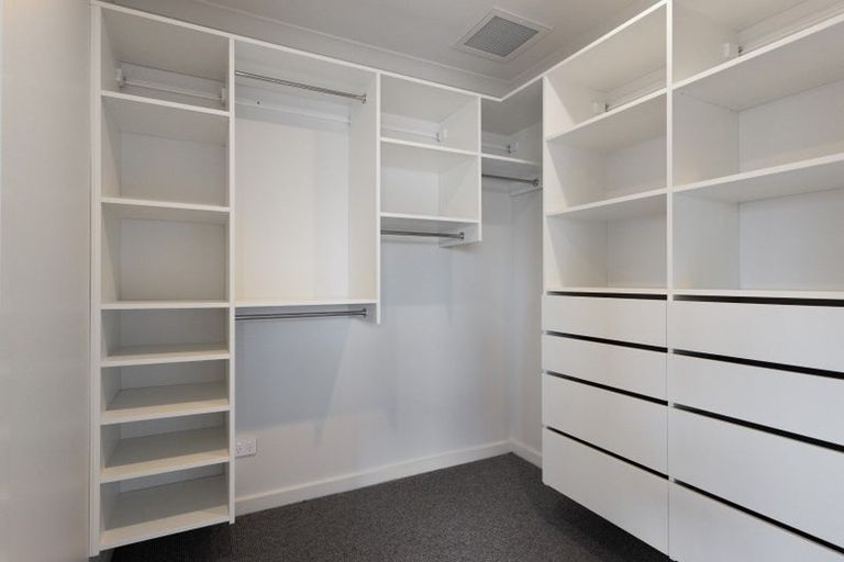 Photo of property in 46 Sherwin Street, Pirongia, 3802