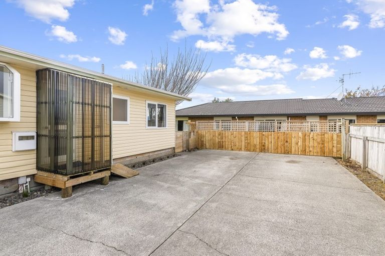Photo of property in 78b Makarini Street, Paraparaumu, 5032