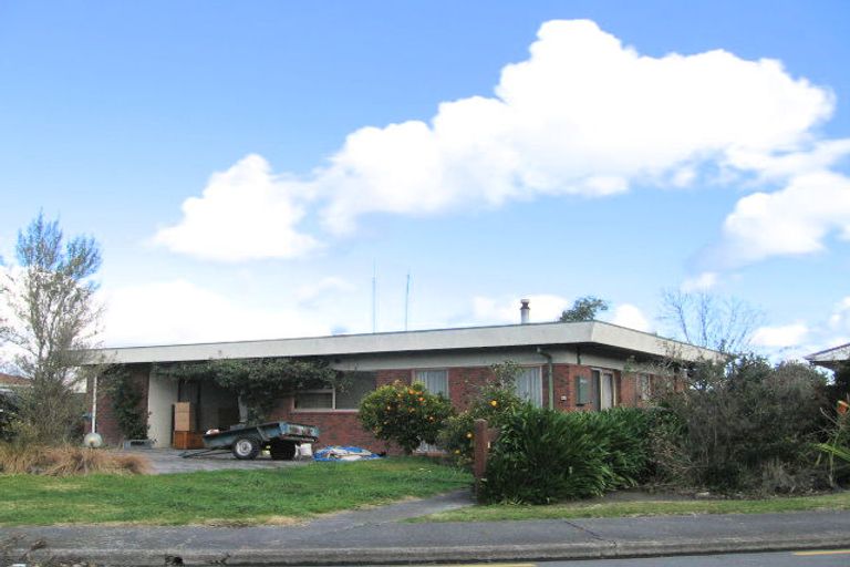 Photo of property in 513 Poplar Place, Akina, Hastings, 4122