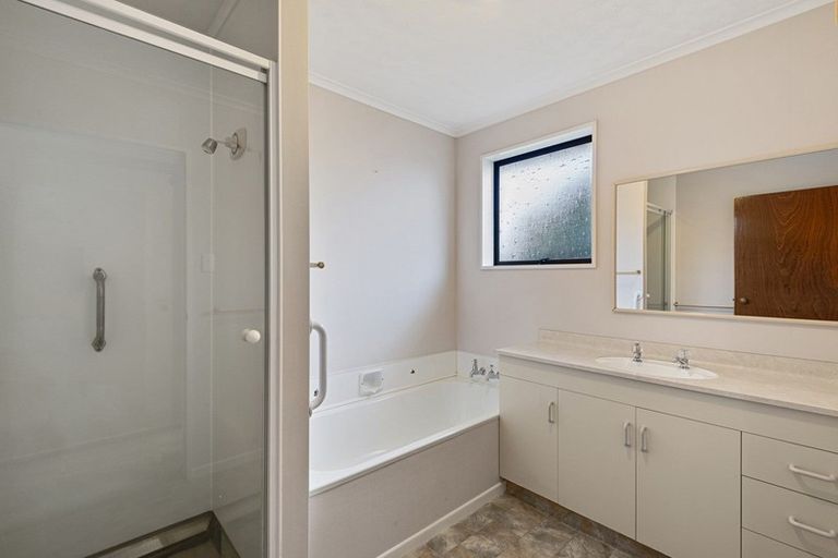 Photo of property in 41a Kowhai Avenue, Rangiora, 7400