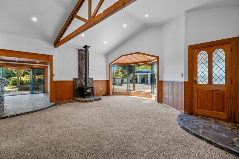 Photo of property in 204a No 2 Road, Te Puke, 3182