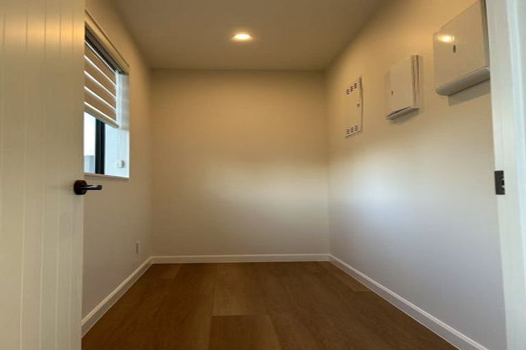 Photo of property in 7a Daytona Road, Henderson, Auckland, 0610