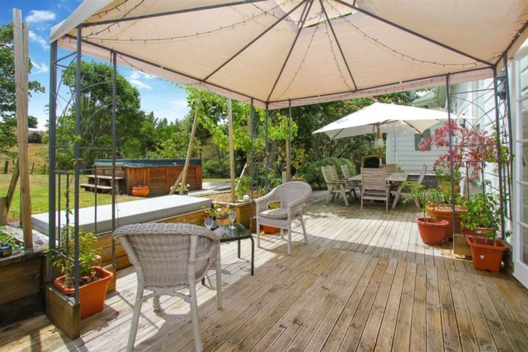 Photo of property in 103a Gelling Road, Ararimu, Papakura, 2583