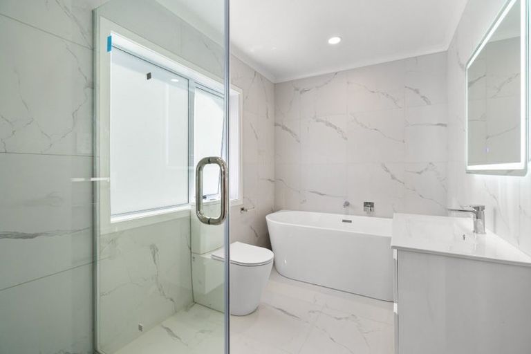 Photo of property in 49 Mccorquindale Drive, Flagstaff, Hamilton, 3210