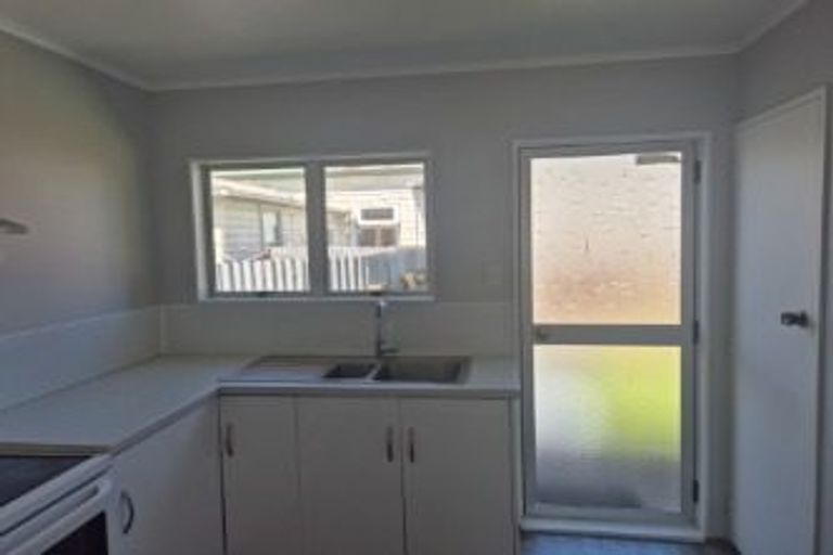 Photo of property in 6 King Street, Mangapapa, Gisborne, 4010