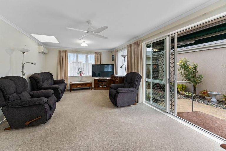 Photo of property in 4 Ivy Crescent, Richmond, 7020