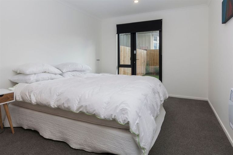 Photo of property in 101/194 Worcester Street, Christchurch Central, Christchurch, 8011