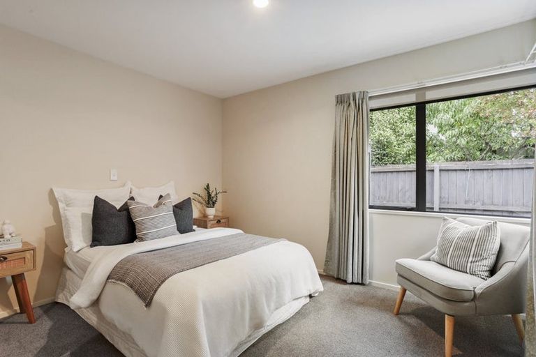 Photo of property in 78b Charles Street, Rangiora, 7400