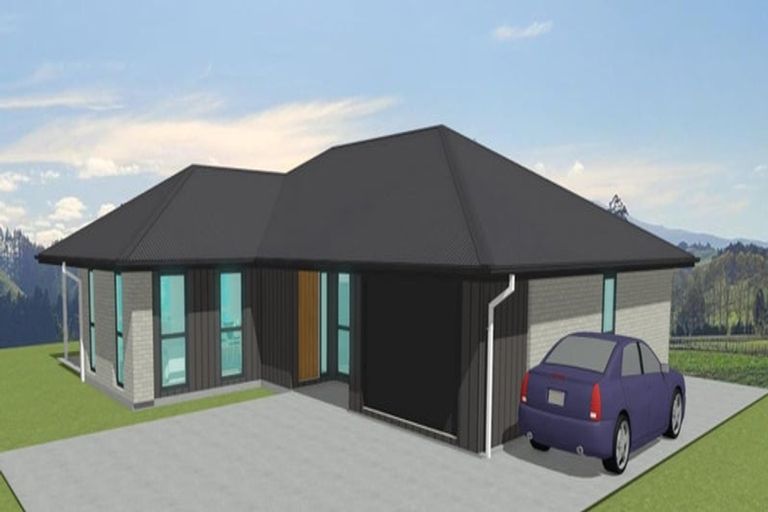 Photo of property in 22 Halswell Street, Whanganui, 4500