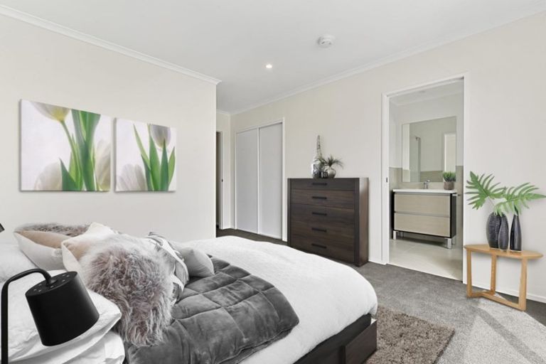 Photo of property in 111 Squadron Drive, Hobsonville, Auckland, 0616