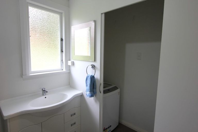 Photo of property in 36 Cooper Street, Mornington, Dunedin, 9011