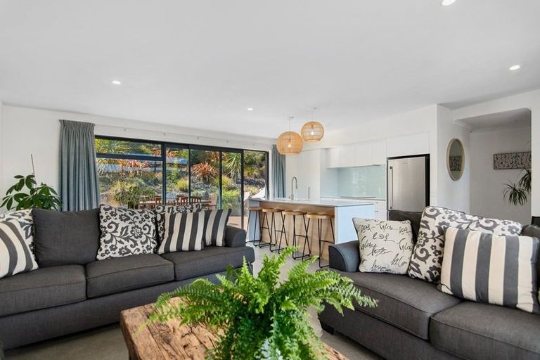 Photo of property in 1/10 Grampian Oaks Lane, Nelson South, Nelson, 7010