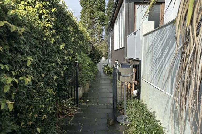 Photo of property in 24b Tutanekai Street, Paraparaumu, 5032