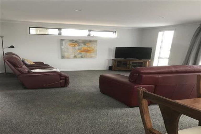 Photo of property in 7 Shannon Lane, Pyes Pa, Tauranga, 3112