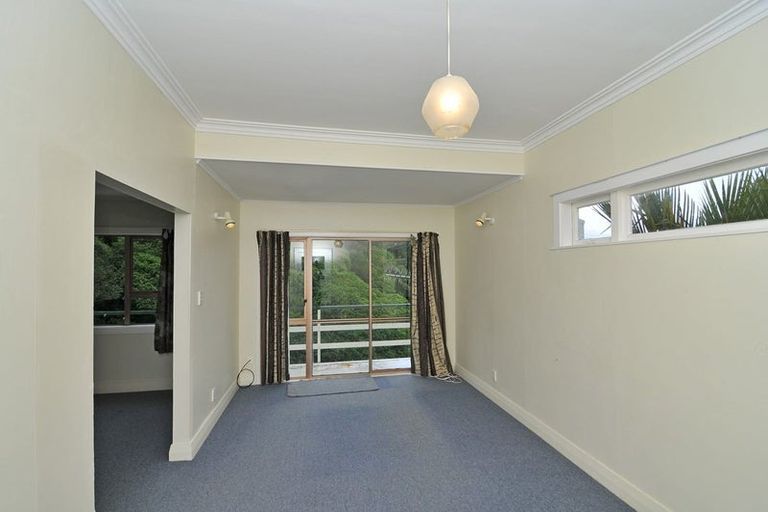 Photo of property in 26 Farnham Street, Mornington, Wellington, 6021