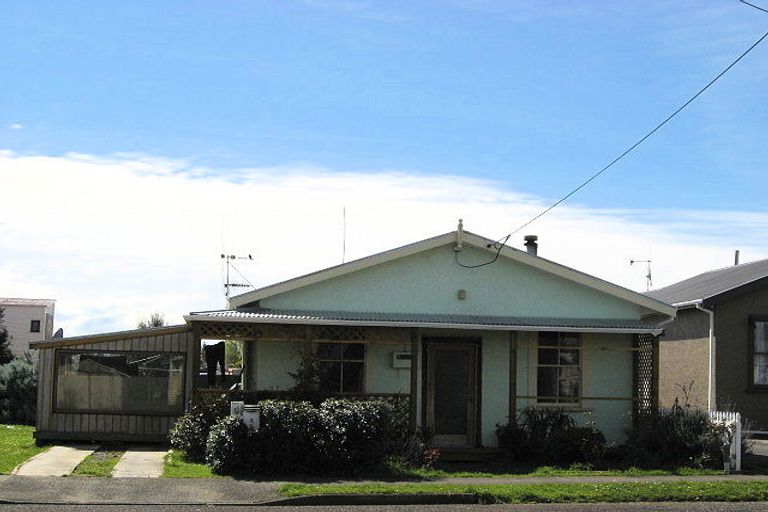 Photo of property in 3 Vance Street, Shannon, 4821