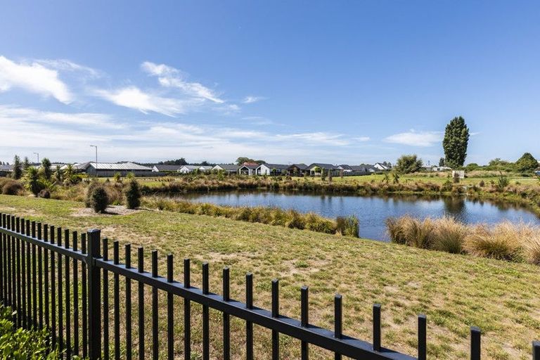Photo of property in 79 Katrine Drive, Burwood, Christchurch, 8083