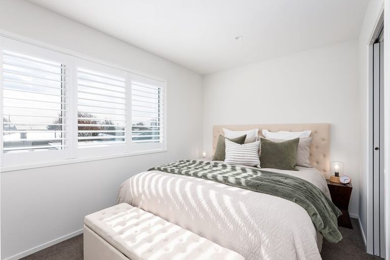 Photo of property in 41 Rosewarne Street, Spreydon, Christchurch, 8024