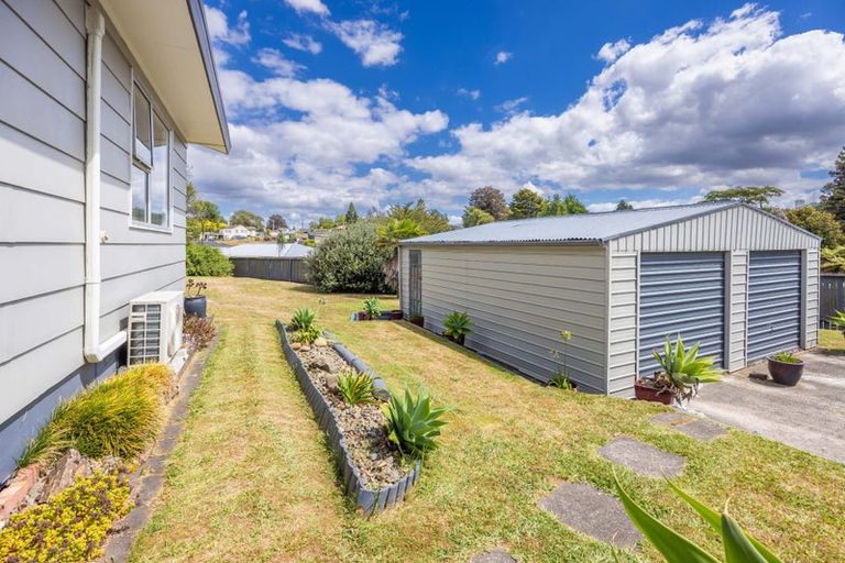 Photo of property in 15 Galloway Street, Kihikihi, Te Awamutu, 3800