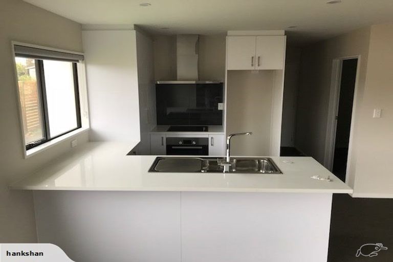 Photo of property in 12c Broadbent Street, Riccarton, Christchurch, 8041