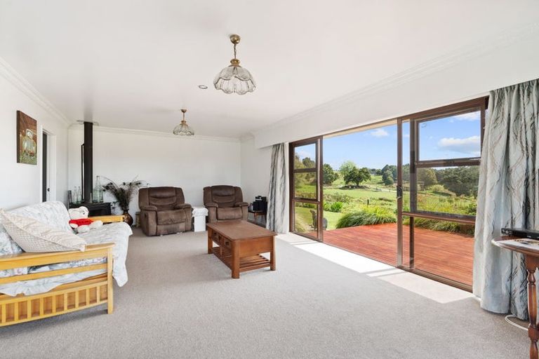 Photo of property in 53 Nursery Lane, Papamoa, 3118