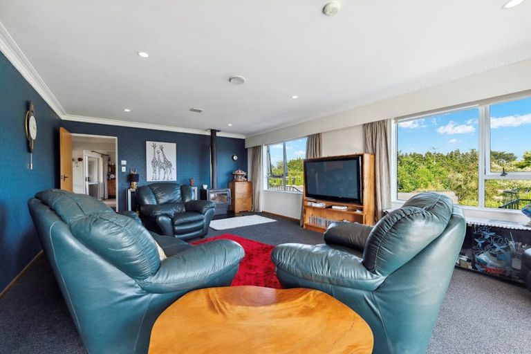 Photo of property in 25 Windsor Road, Inglewood, 4386