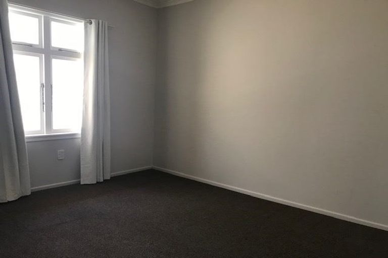 Photo of property in 4/207 Miller Street, Hastings, 4122