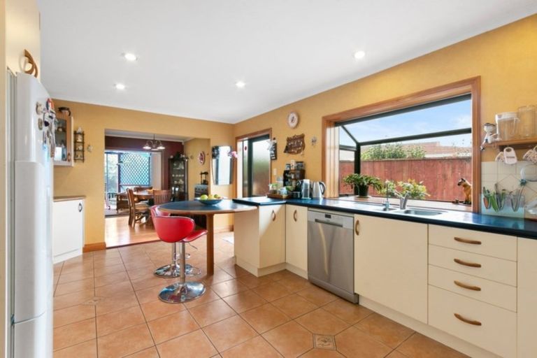 Photo of property in 13 Alexander Street, Katikati, 3129