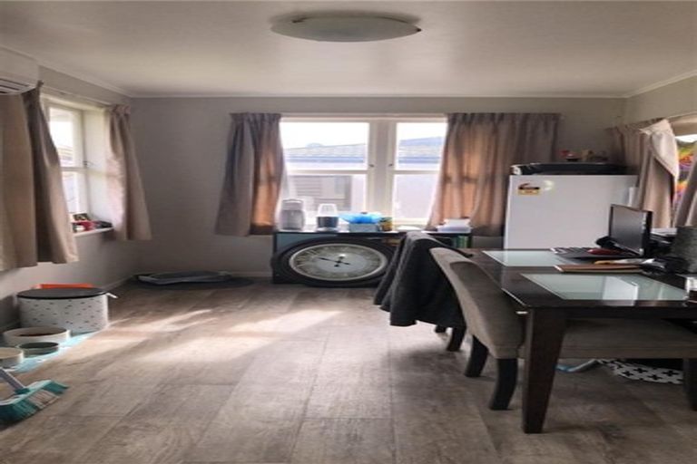 Photo of property in 1 Cunningham Road, Beerescourt, Hamilton, 3200