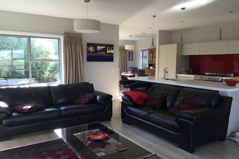 Photo of property in 14 Heemskerck Place, Britannia Heights, Nelson, 7010