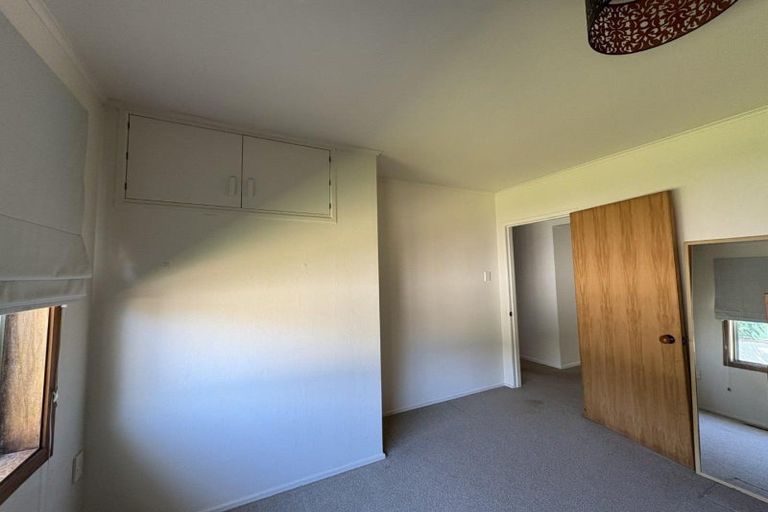 Photo of property in 21c Boundary Road, Claudelands, Hamilton, 3214