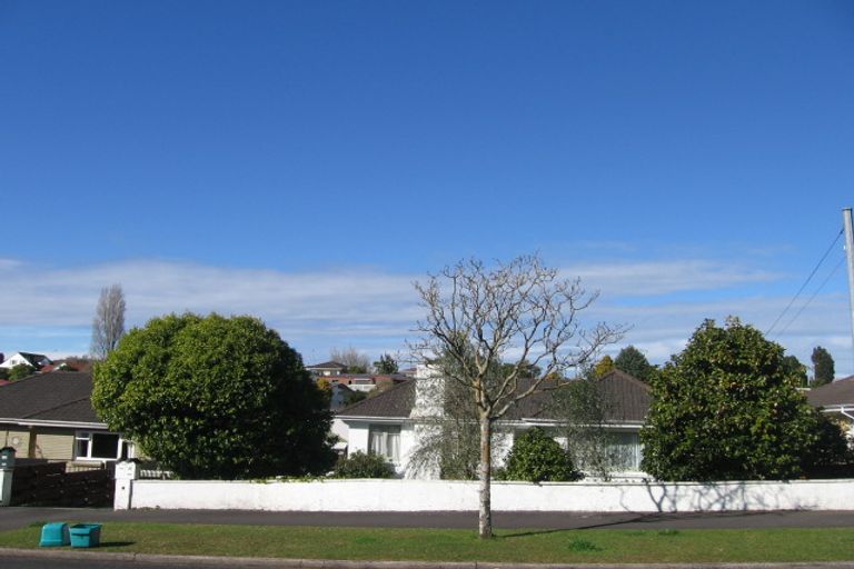 Photo of property in 39a Hinton Avenue, Forest Lake, Hamilton, 3200