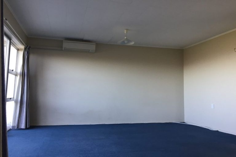 Photo of property in 7d Springhill Road, Mornington, Dunedin, 9011