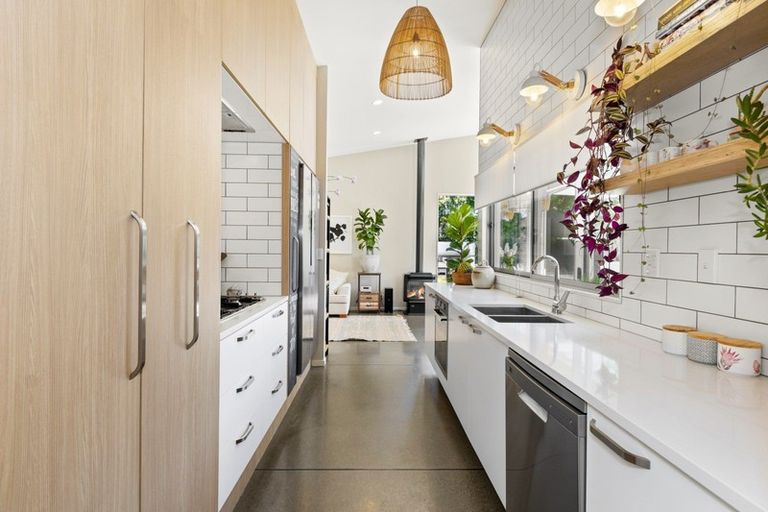 Photo of property in 617 Grenada Street, Papamoa Beach, Papamoa, 3118