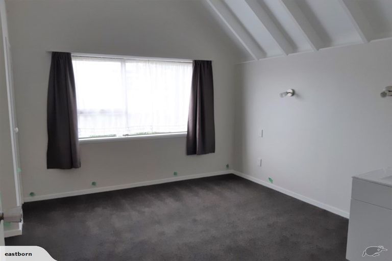 Photo of property in 122b Clonbern Road, Remuera, Auckland, 1050
