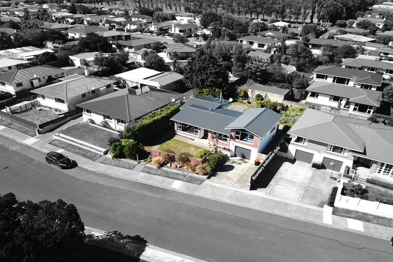 Photo of property in 297 Talbot Street, Hargest, Invercargill, 9810