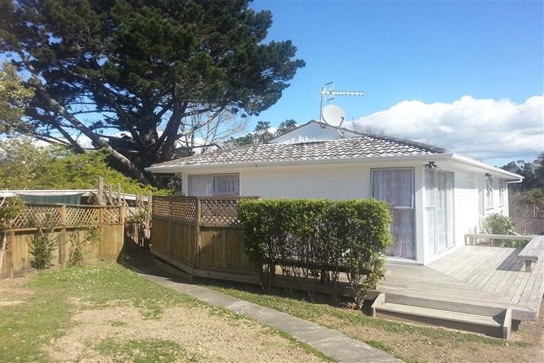 Photo of property in 14 Mchardy Place, Glenfield, Auckland, 0627