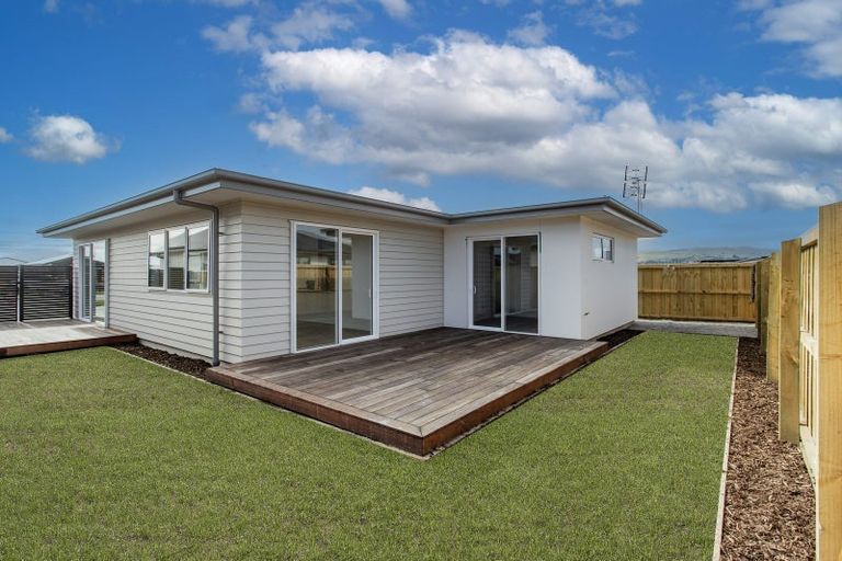 Photo of property in 44 Skibbereen Drive, Halswell, Christchurch, 8025