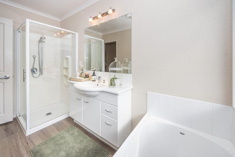 Photo of property in 229 Raeburne Street, Te Awamutu, 3800