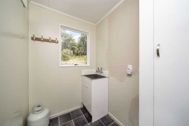 Photo of property in 13 Norfolk Street, Patea, 4520