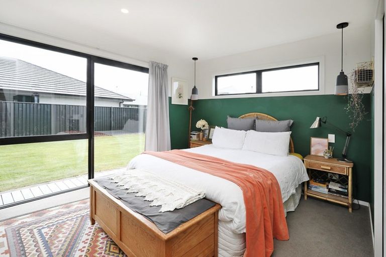 Photo of property in 91 Hoffman Court, Waikiwi, Invercargill, 9810