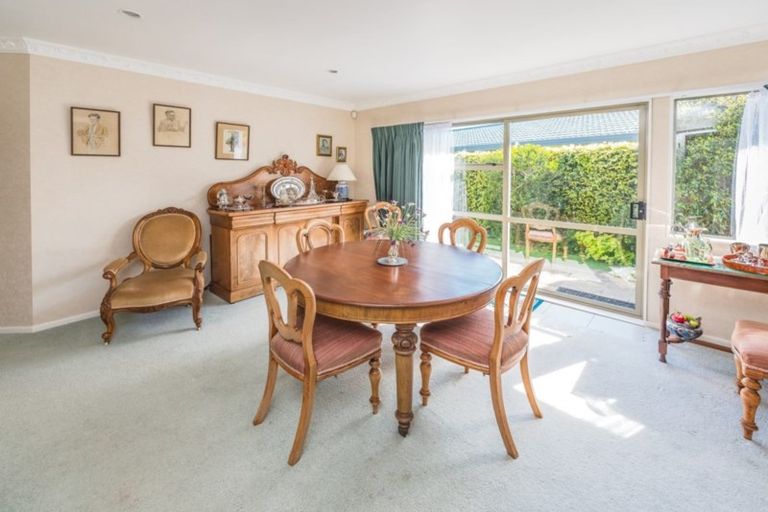 Photo of property in 29 Bullock Drive, Springvale, Whanganui, 4501