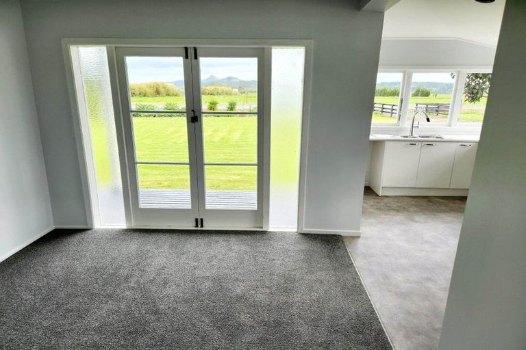 Photo of property in 2 Tramline Road, Ruawai, 0592