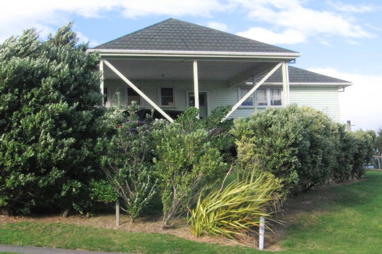 Photo of property in 16 Outram Grove, Kelson, Lower Hutt, 5010