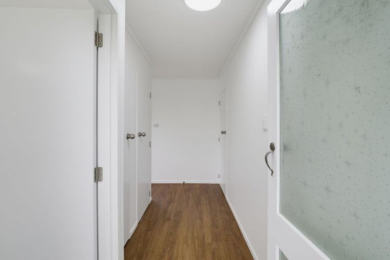 Photo of property in 18 Capri Place, Awapuni, Palmerston North, 4412