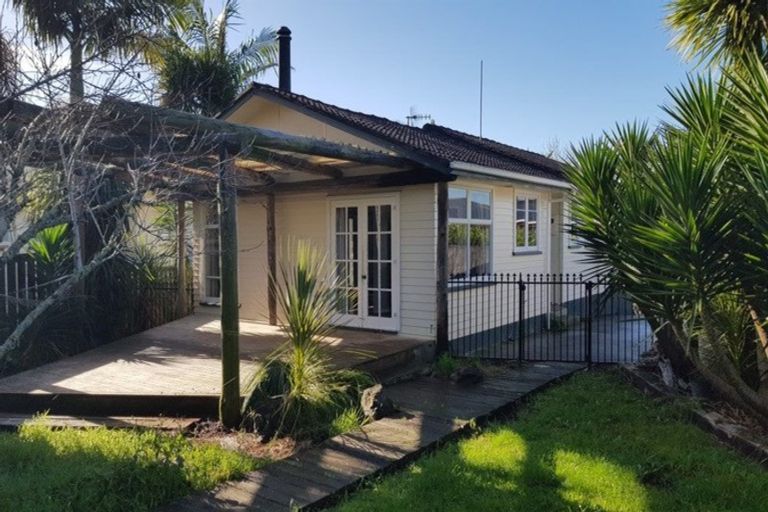 Photo of property in 17 Boundary Road, Tikipunga, Whangarei, 0112