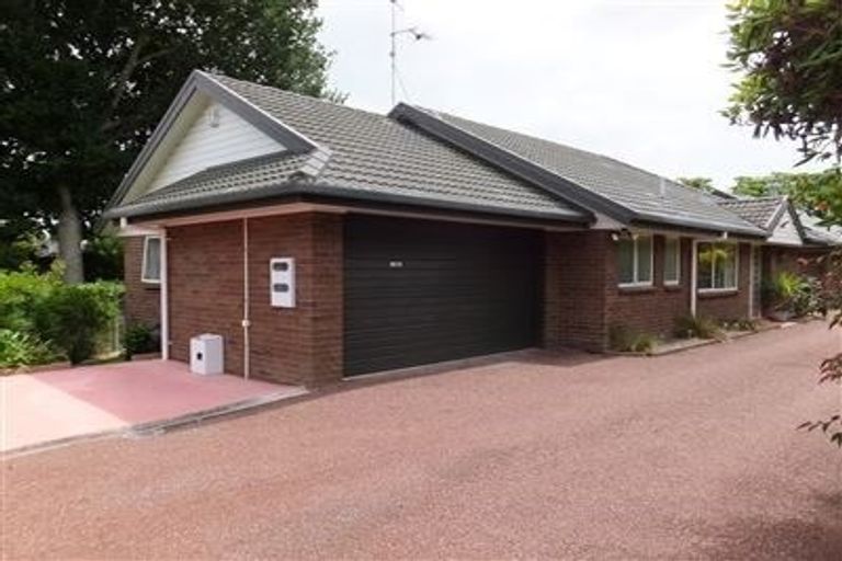 Photo of property in 79a Northleigh Place, Te Awamutu, 3800