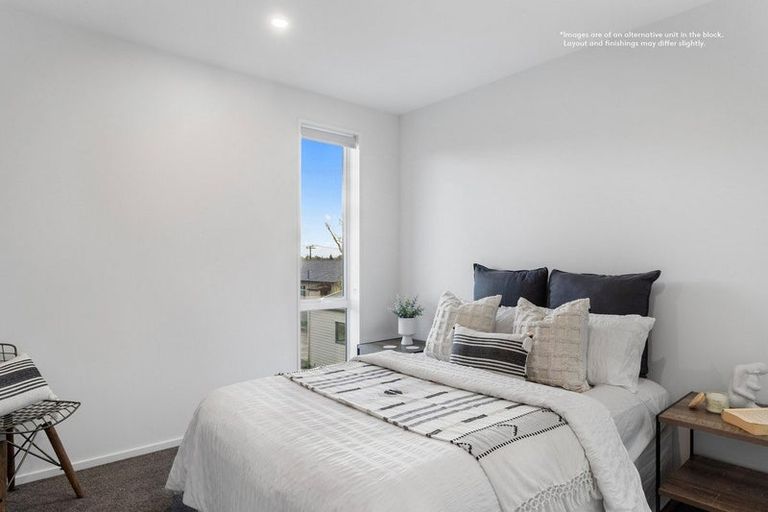 Photo of property in 2/32 Ryan Street, Phillipstown, Christchurch, 8011